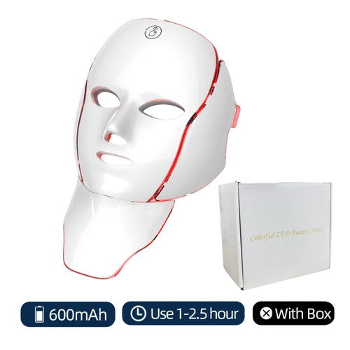 https://ynhrnsmwlsrihguevngr.supabase.co/storage/v1/object/public/assets/medias/b2bbb3ac-7c9a-499e-a27f-3ab1c4252c6a.webp